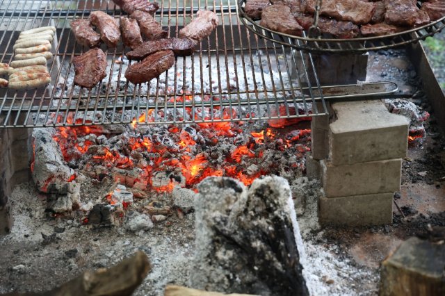 img_6502 bild galerie oberauroff